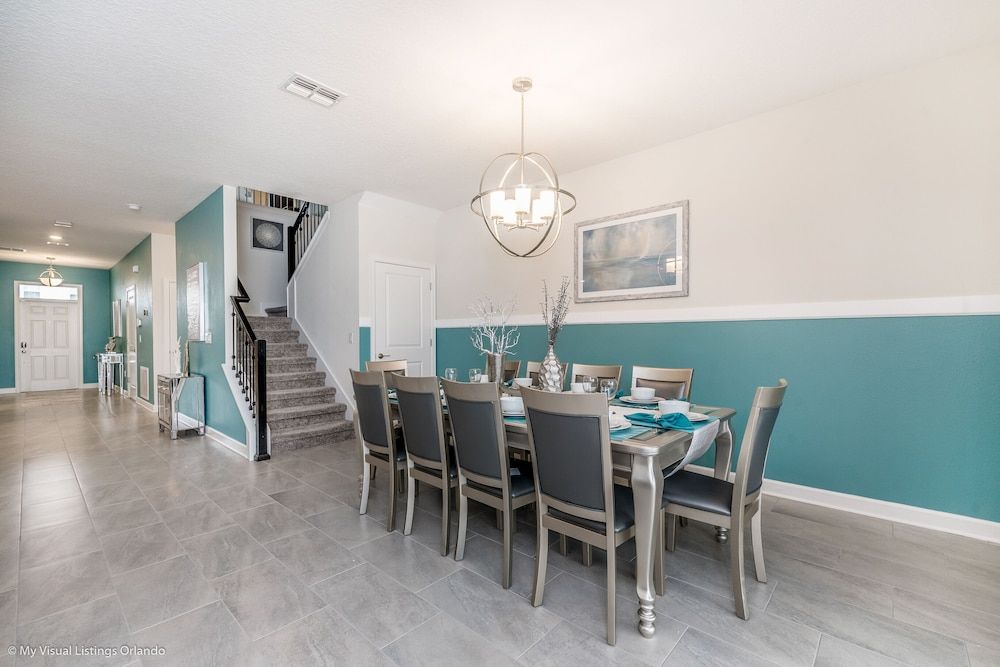 undefined 8823inter 5