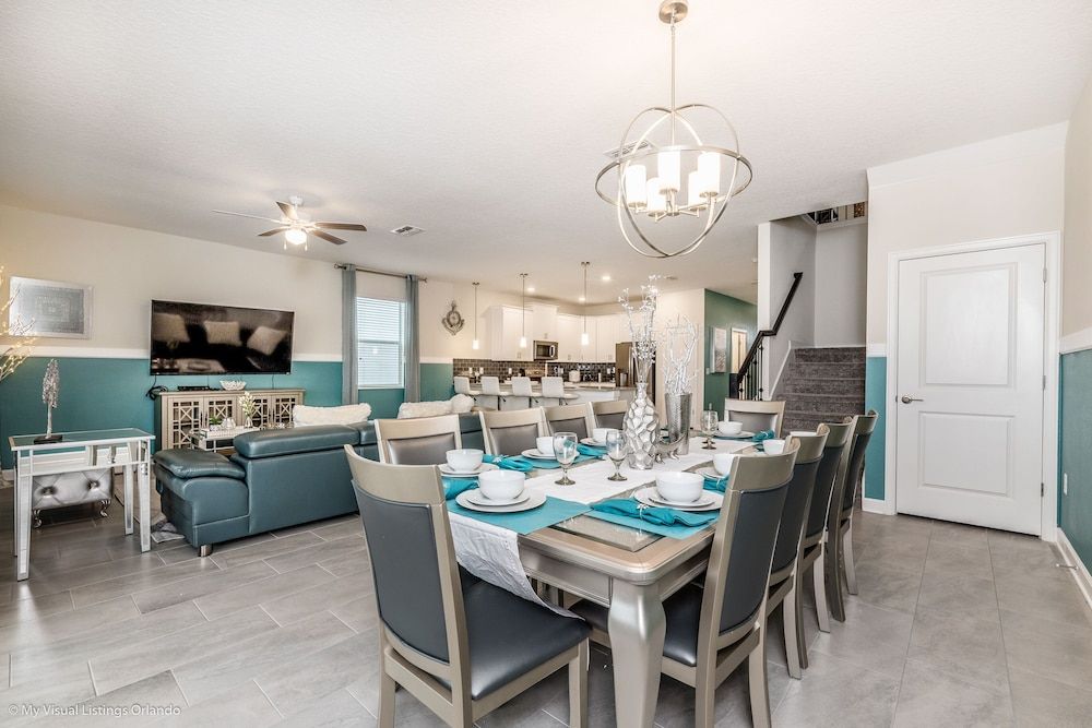 undefined 8823inter 6