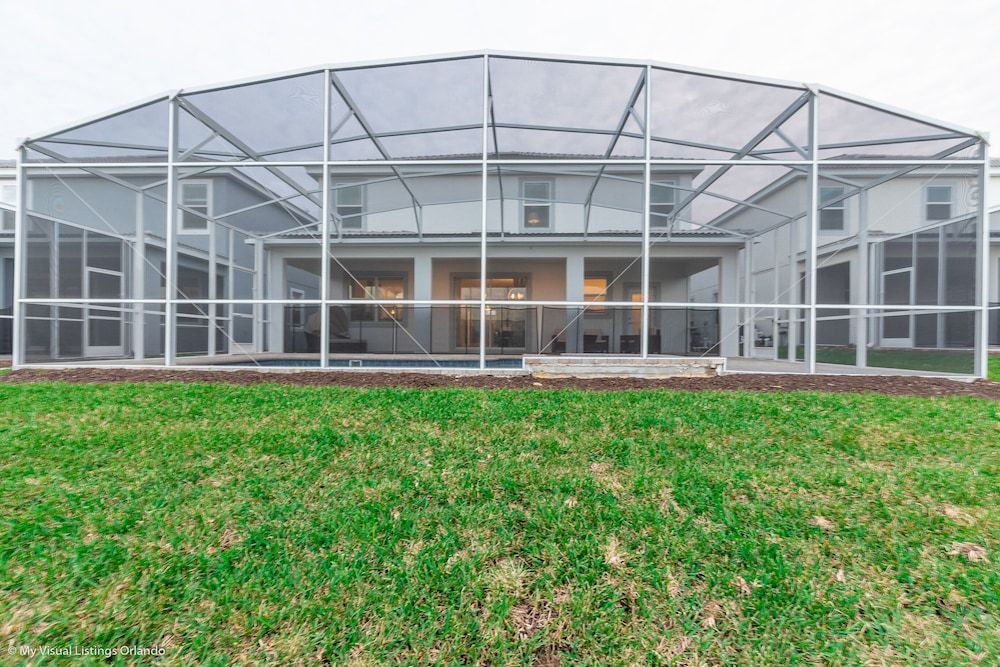 undefined 8823inter 3