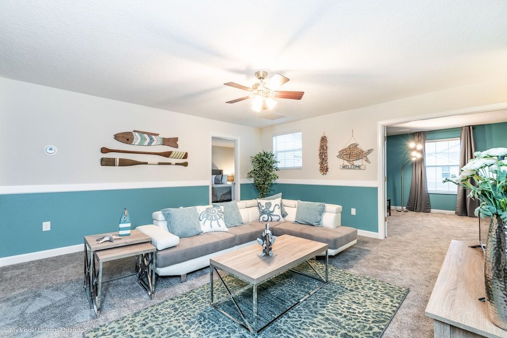 undefined 8823inter 9