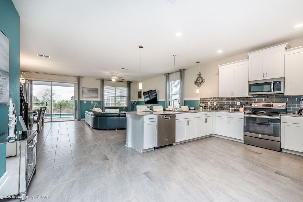 undefined 8823inter 8