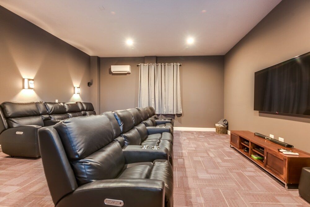 Reunion Resort IHR 4070 Villa 14