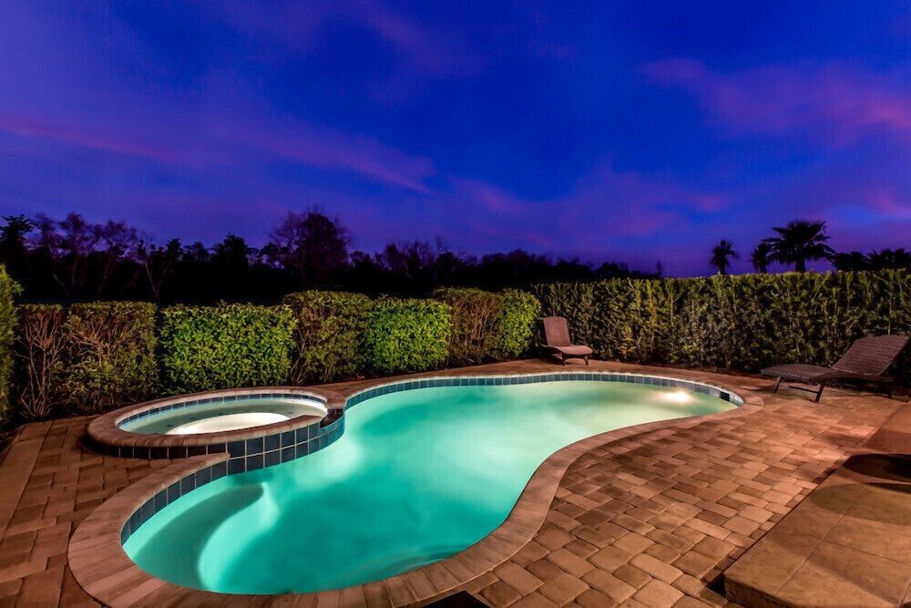 undefined Reunion Resort IHR 4070 7