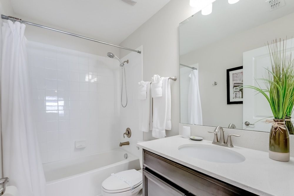 1559muligan Villa 18