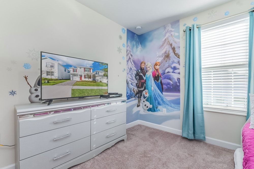 undefined 1559muligan 10