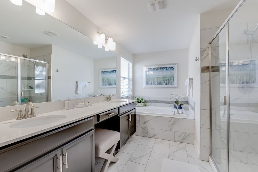 1559muligan Villa 16