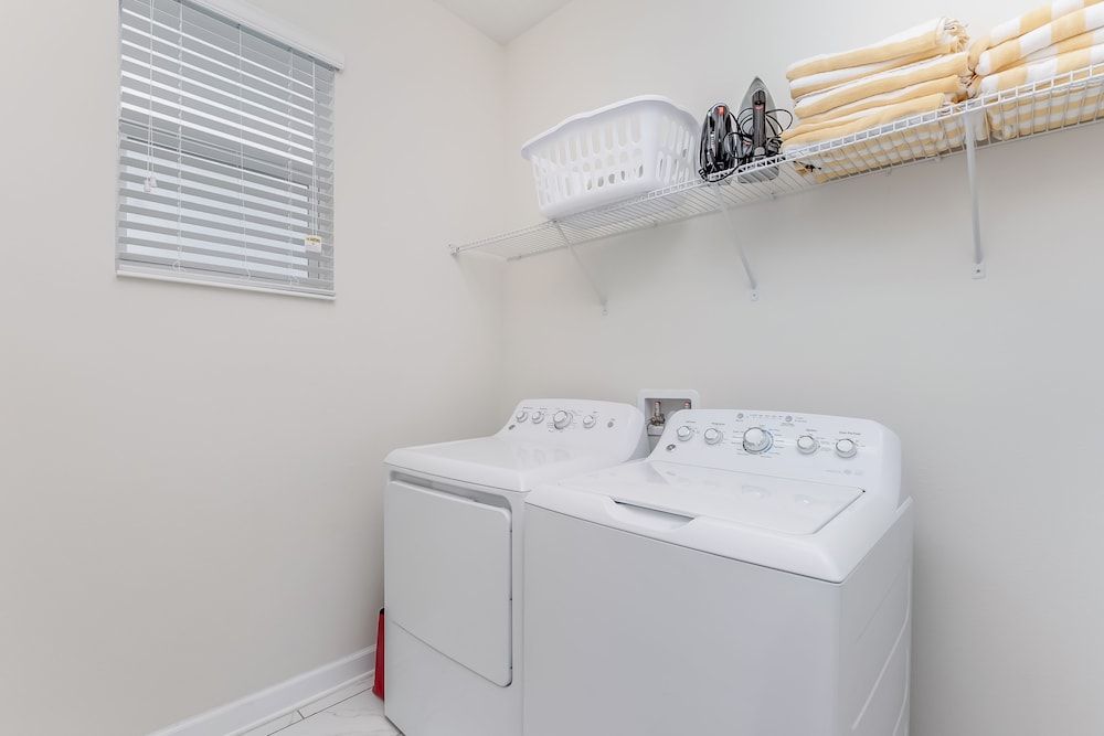 1559muligan Villa 15