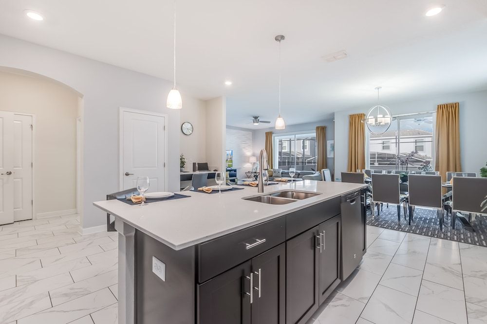 undefined 1559muligan 5