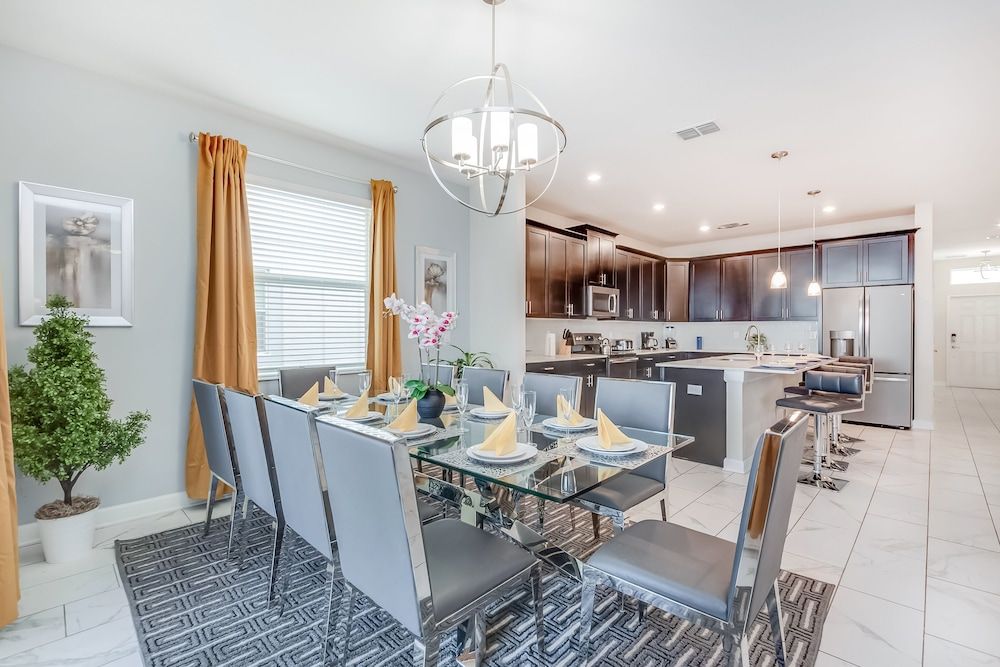 undefined 1559muligan 6