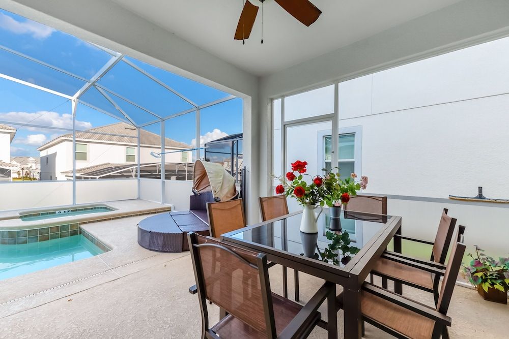 1559muligan Villa 13