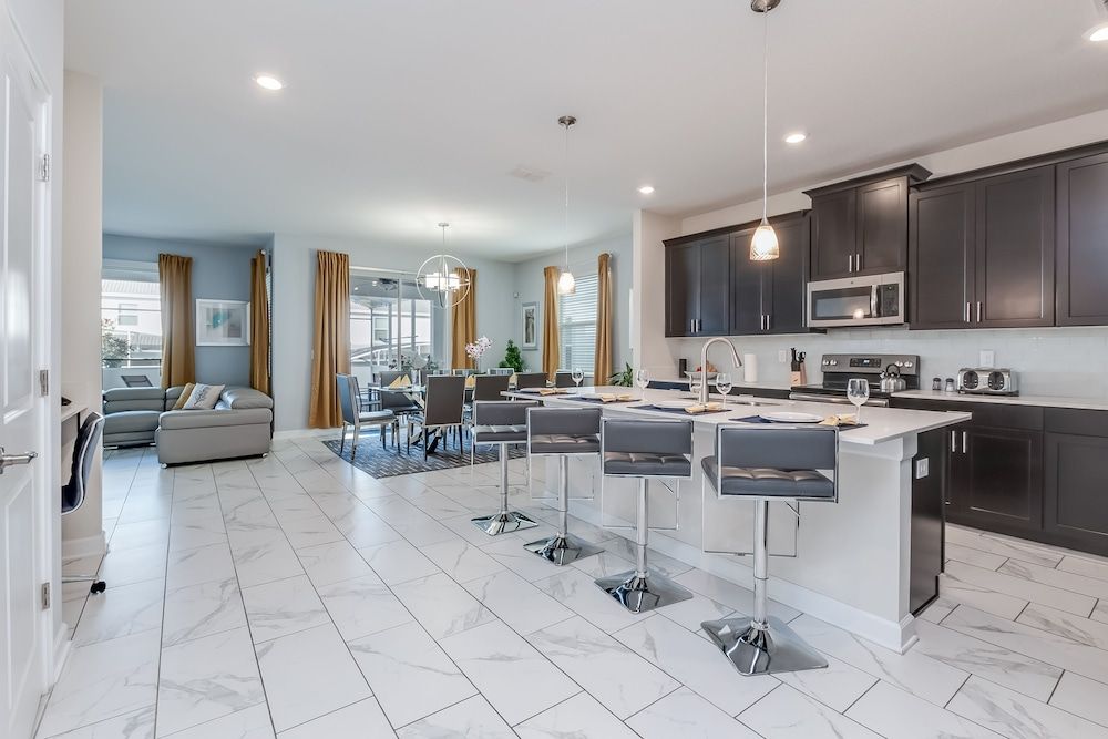 undefined 1559muligan 4