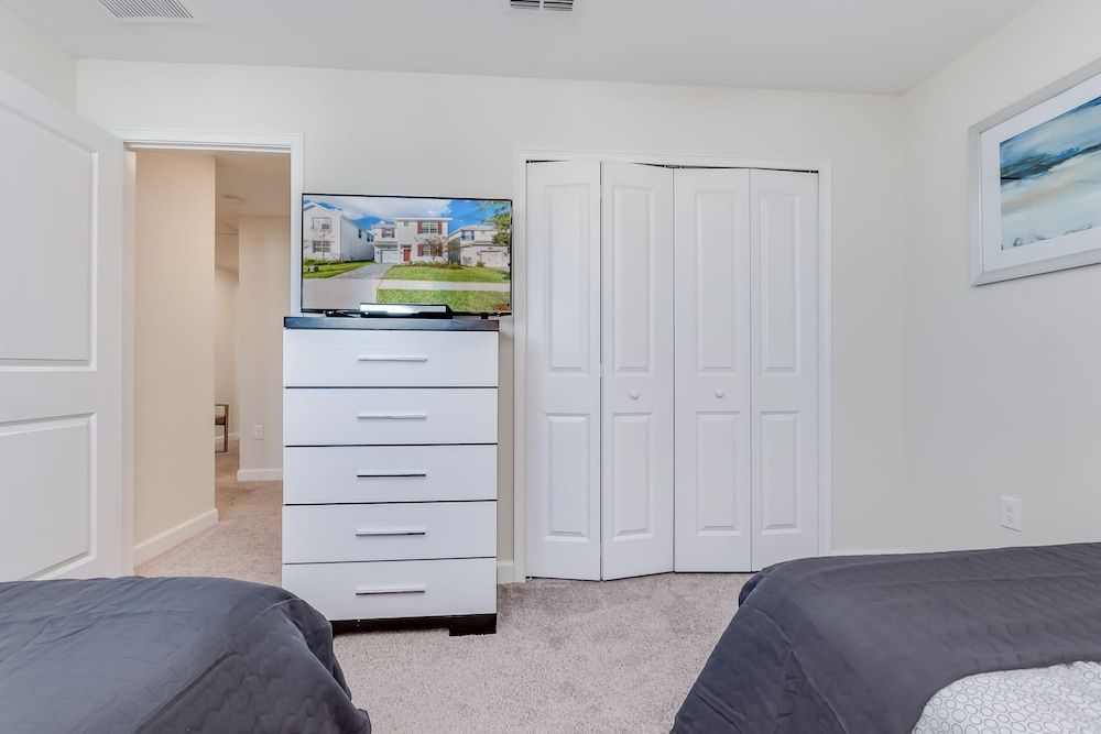 1559muligan Villa 20