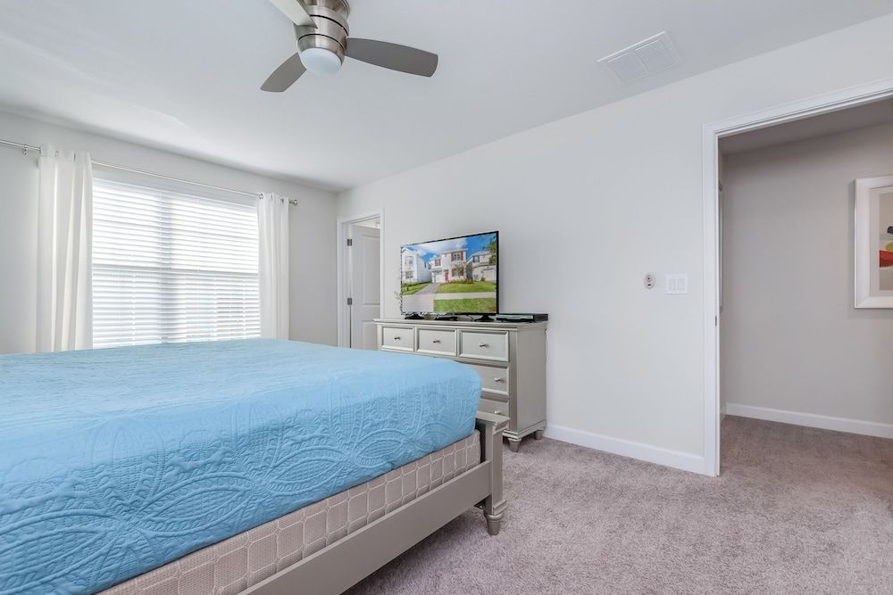 1559muligan Villa 10