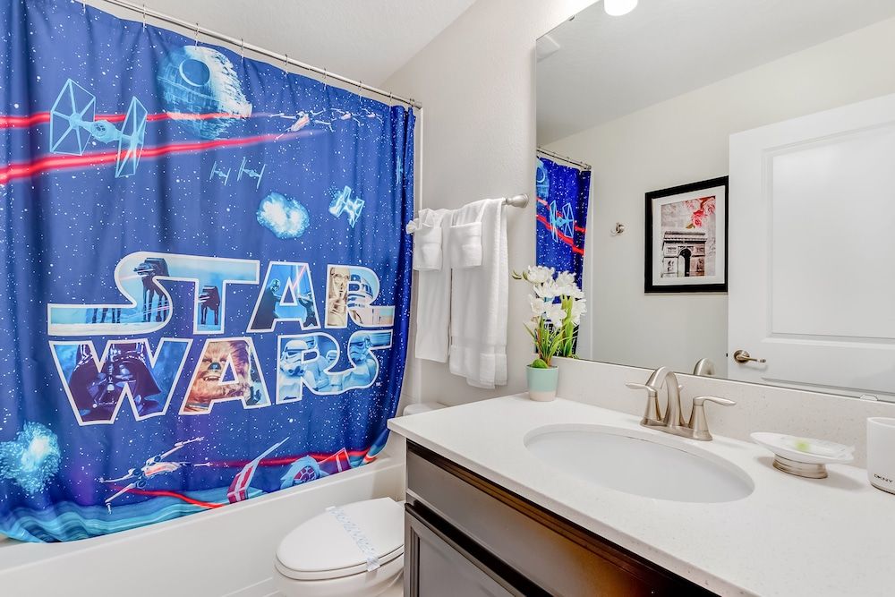 1559muligan Villa 14