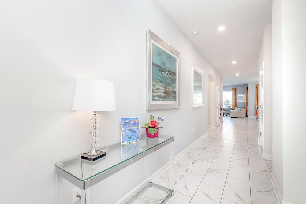 1559muligan Villa 23