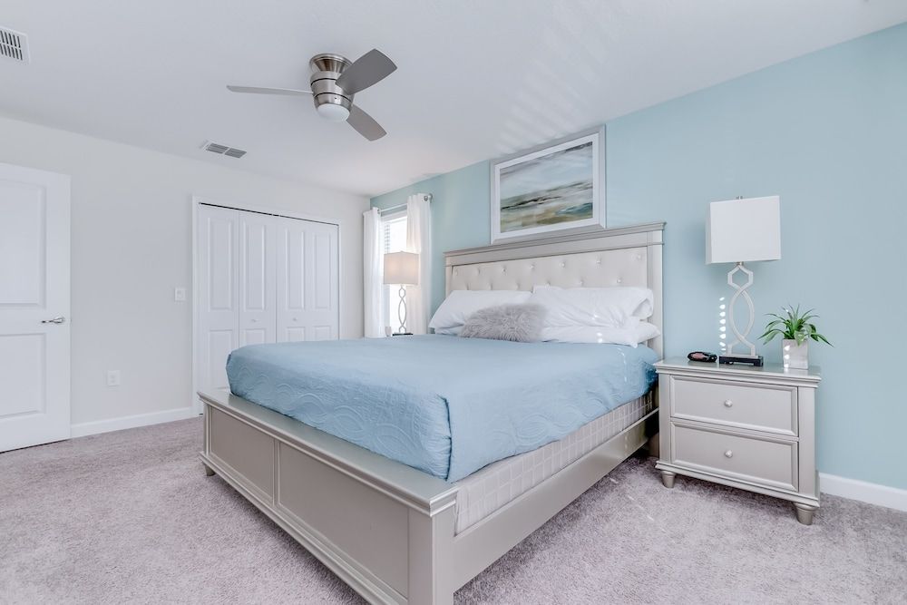 1559muligan Villa 11