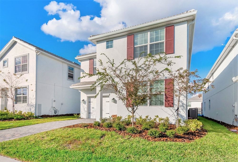 undefined 1559muligan