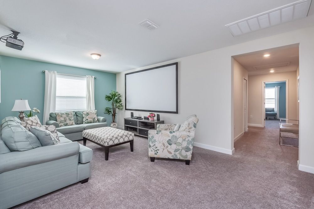 1559muligan Villa 21