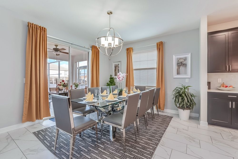 undefined 1559muligan 8