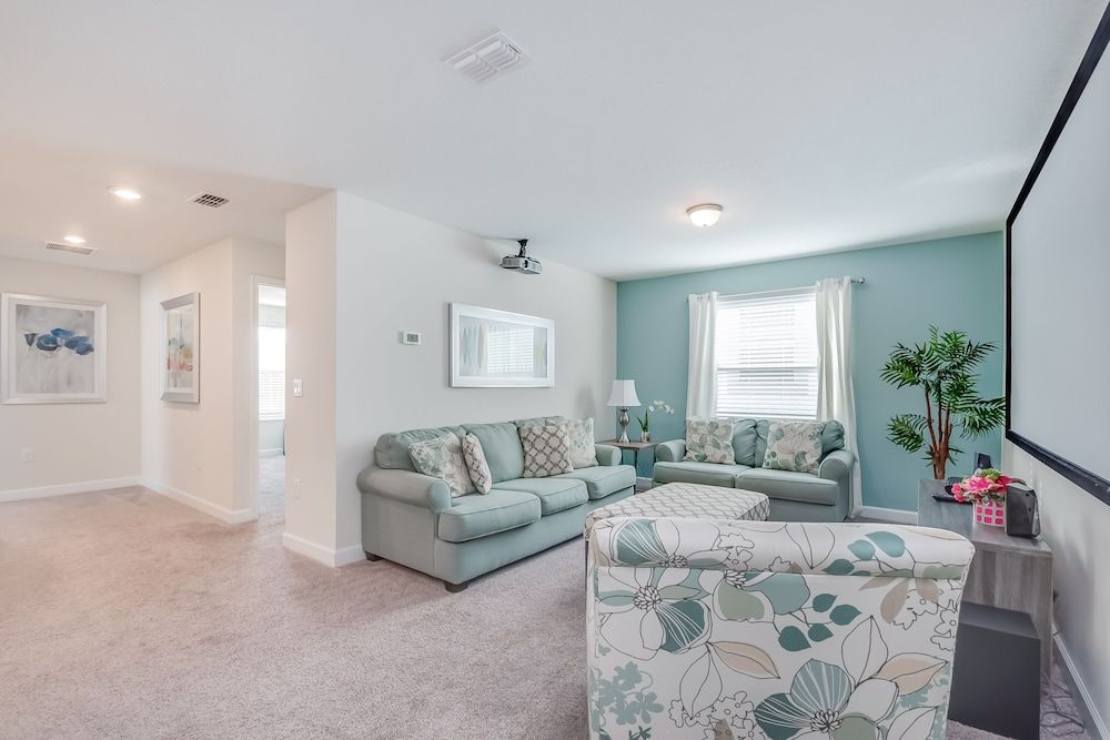 1559muligan Villa 22