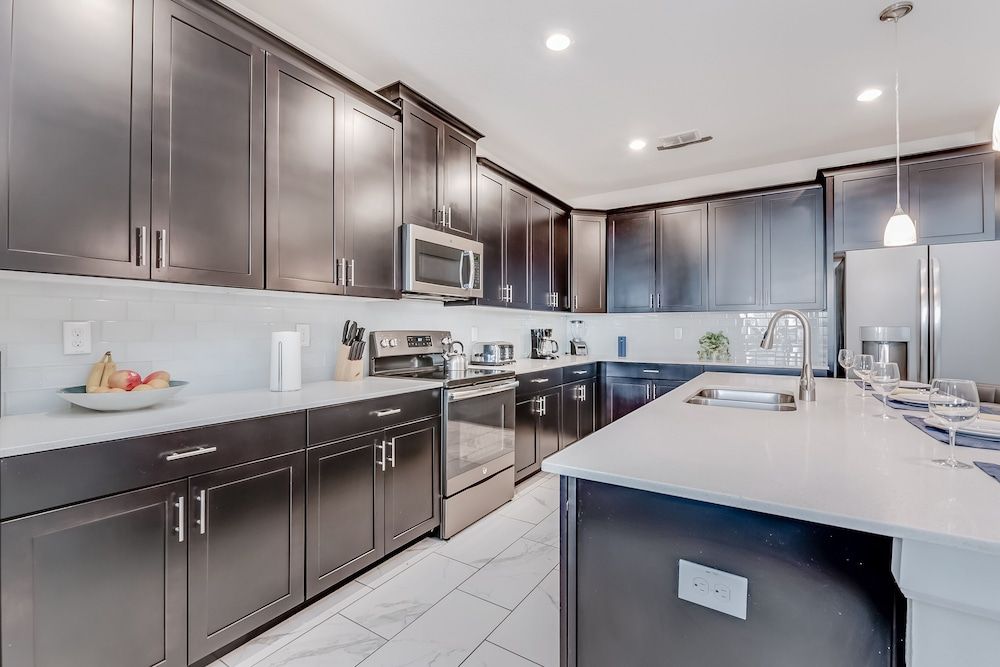 undefined 1559muligan 3