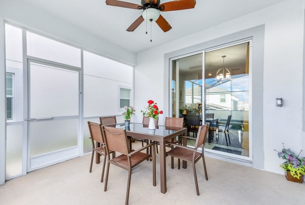 undefined 1559muligan 7