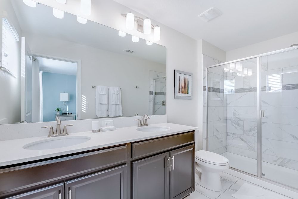 1559muligan Villa 17