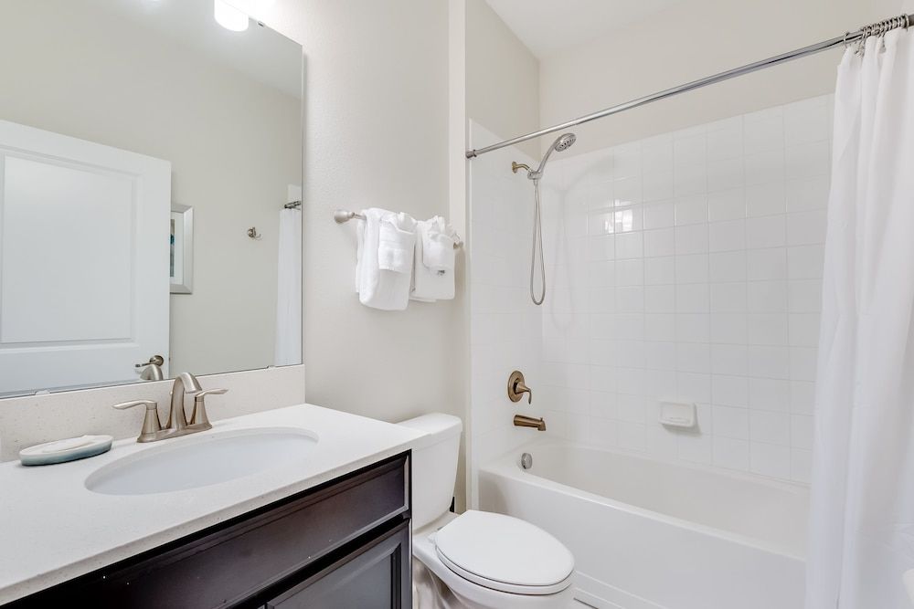 1559muligan Villa 19