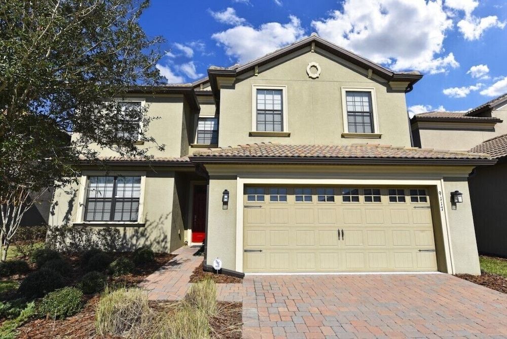 undefined Champions Gate-9117eeclgil 3