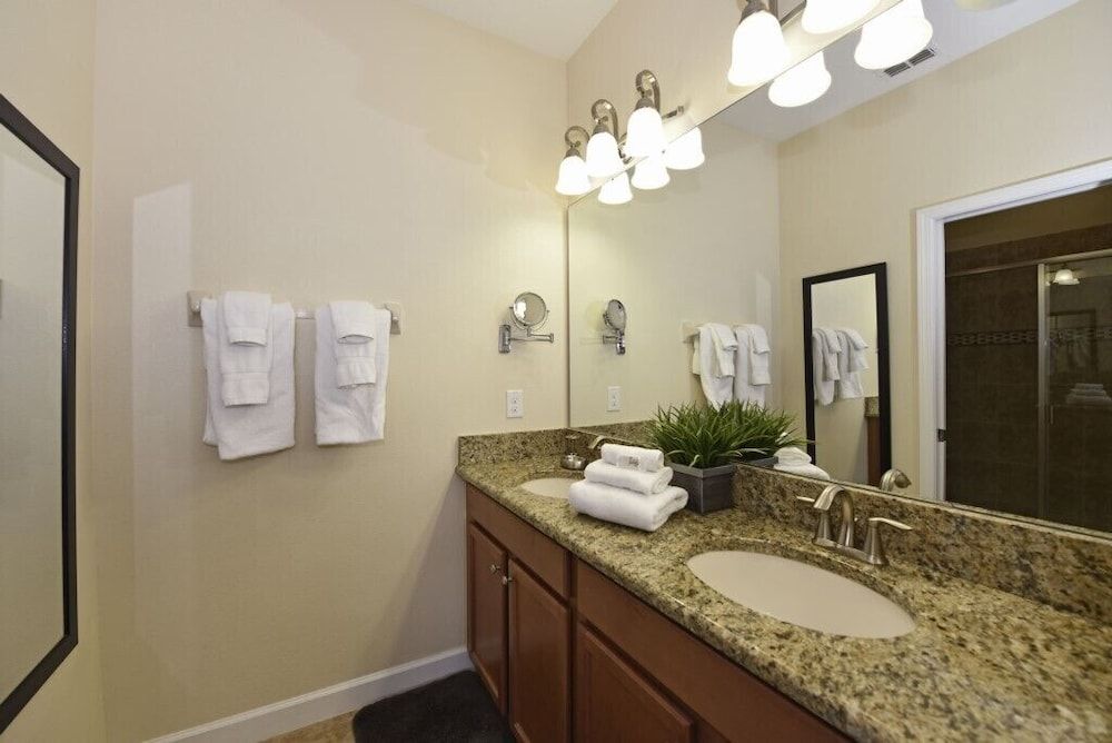 Champions Gate-9117eeclgil House (Champions Gate-9117EECLGIL) 21