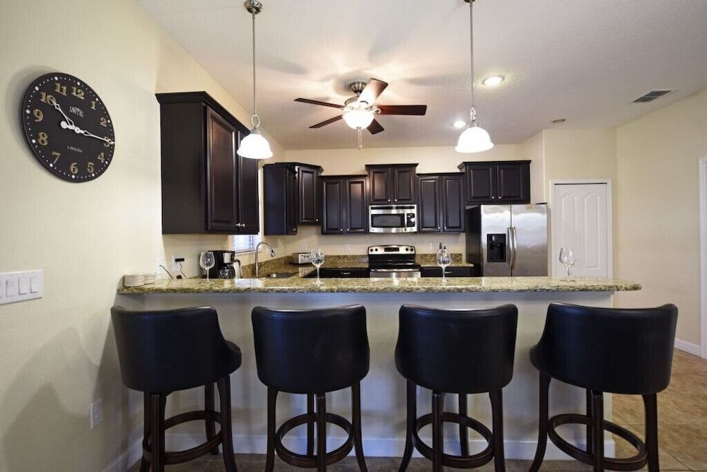 Champions Gate-9117eeclgil House (Champions Gate-9117EECLGIL) 15