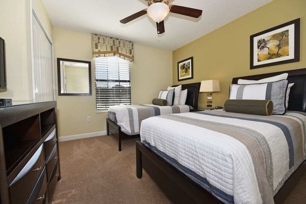 Champions Gate-9117eeclgil House (Champions Gate-9117EECLGIL) 7