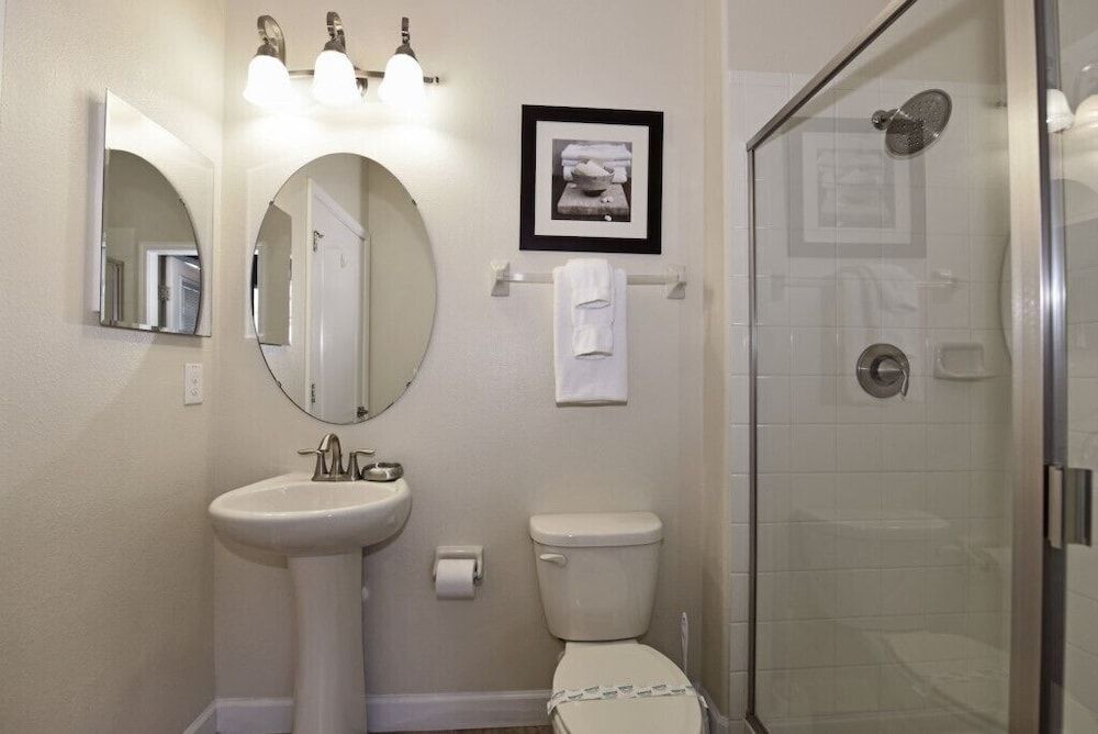 Champions Gate-9117eeclgil House (Champions Gate-9117EECLGIL) 24