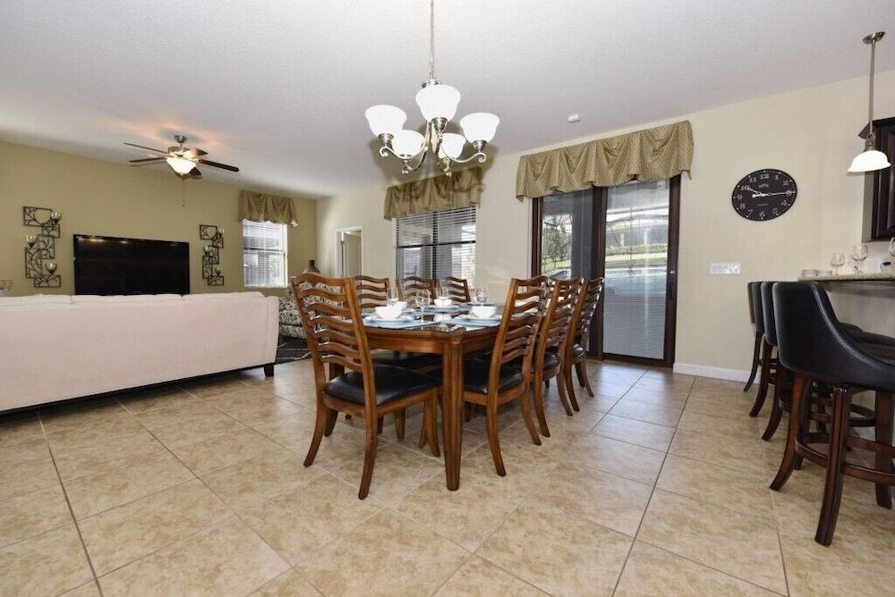 undefined Champions Gate-9117eeclgil