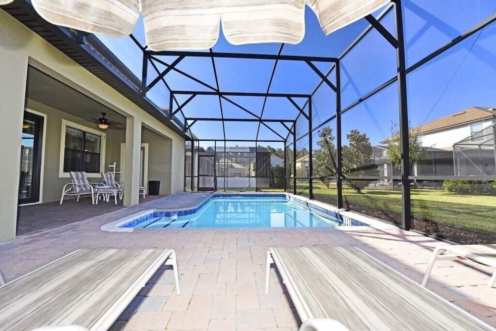 undefined Champions Gate-9117eeclgil 5