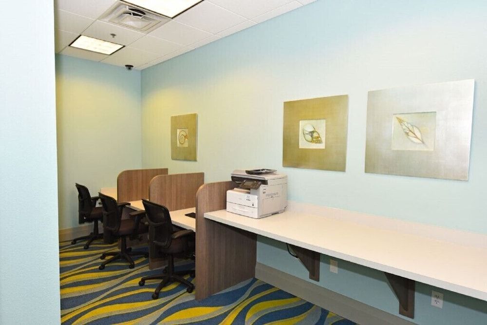 Champions Gate-9117eeclgil House (Champions Gate-9117EECLGIL) 13