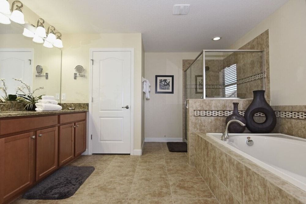 Champions Gate-9117eeclgil House (Champions Gate-9117EECLGIL) 4