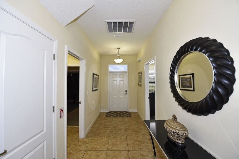 Champions Gate-9117eeclgil House (Champions Gate-9117EECLGIL) 37