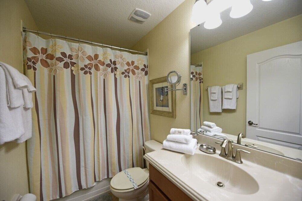 Champions Gate-9117eeclgil House (Champions Gate-9117EECLGIL) 23