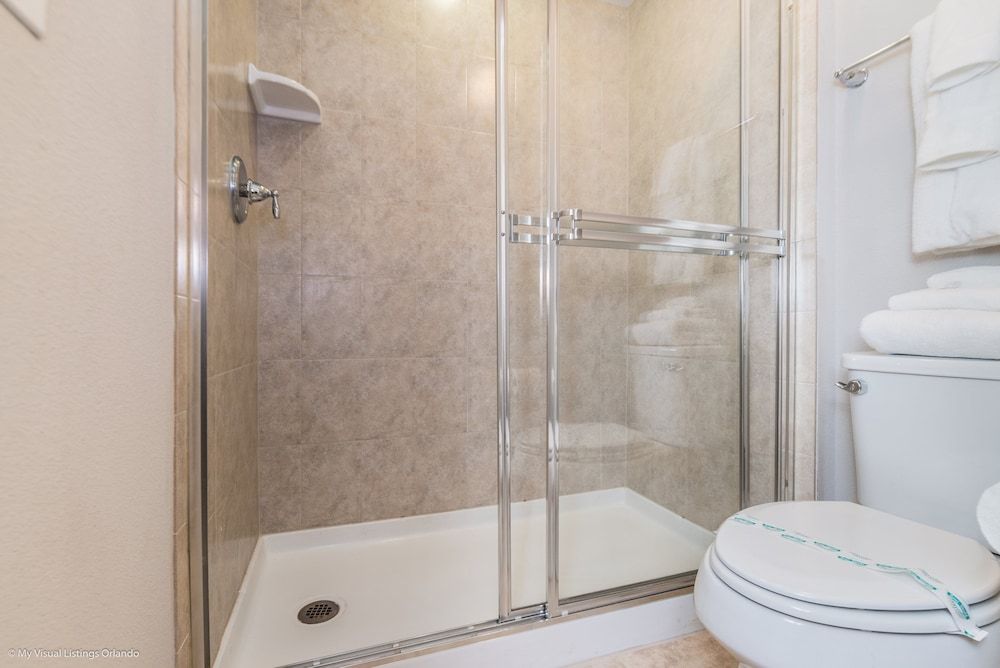 2105mw Luxury 6 Bed Villa With Pool & Spa Villa 38