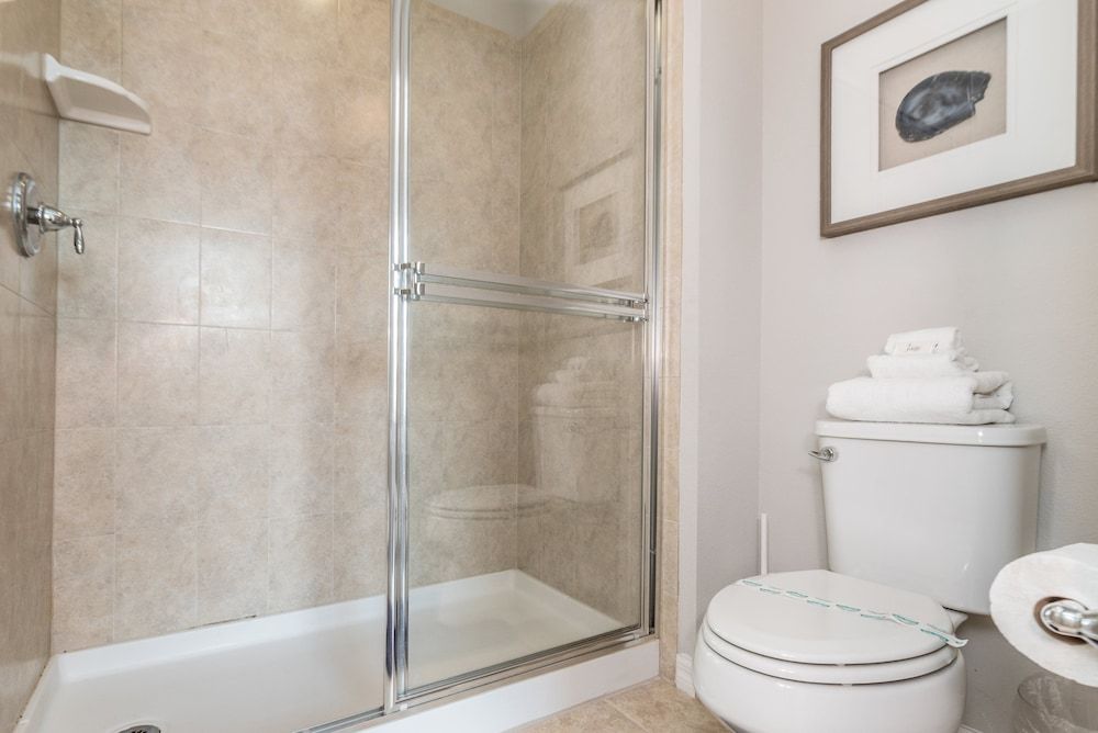 2105mw Luxury 6 Bed Villa With Pool & Spa Villa 40