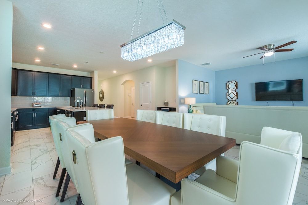 undefined 6 Bedroom 5 Bathroom Vacation Home 5