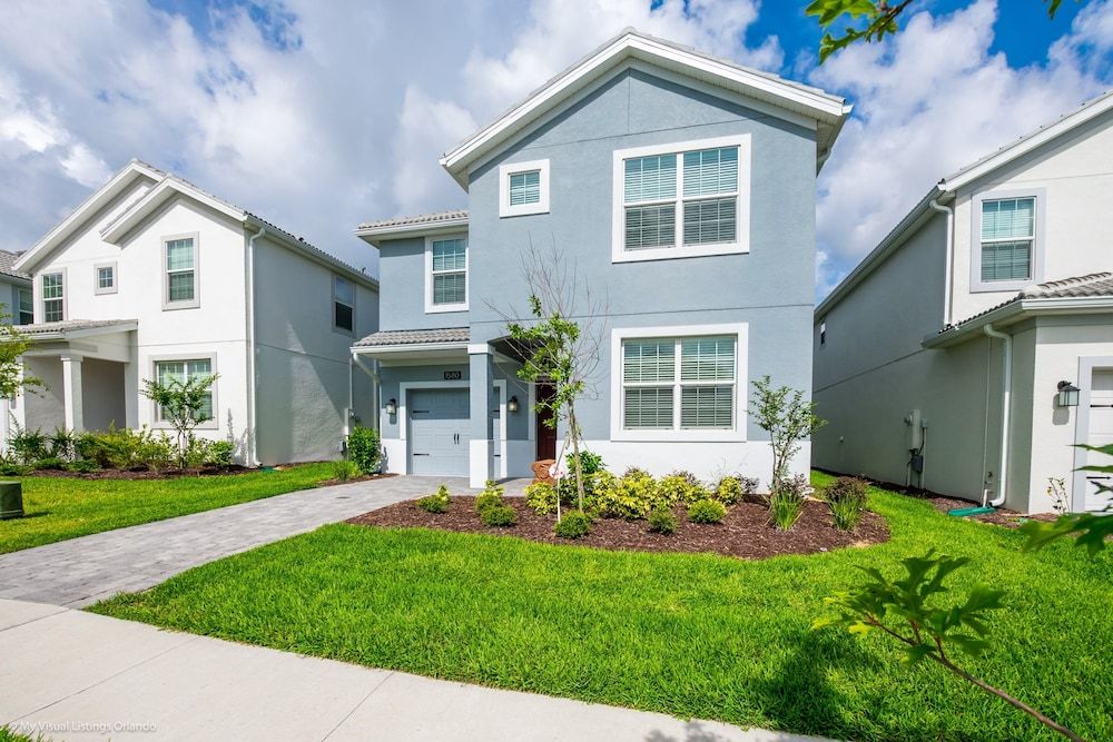 undefined 6 Bedroom 5 Bathroom Vacation Home 2