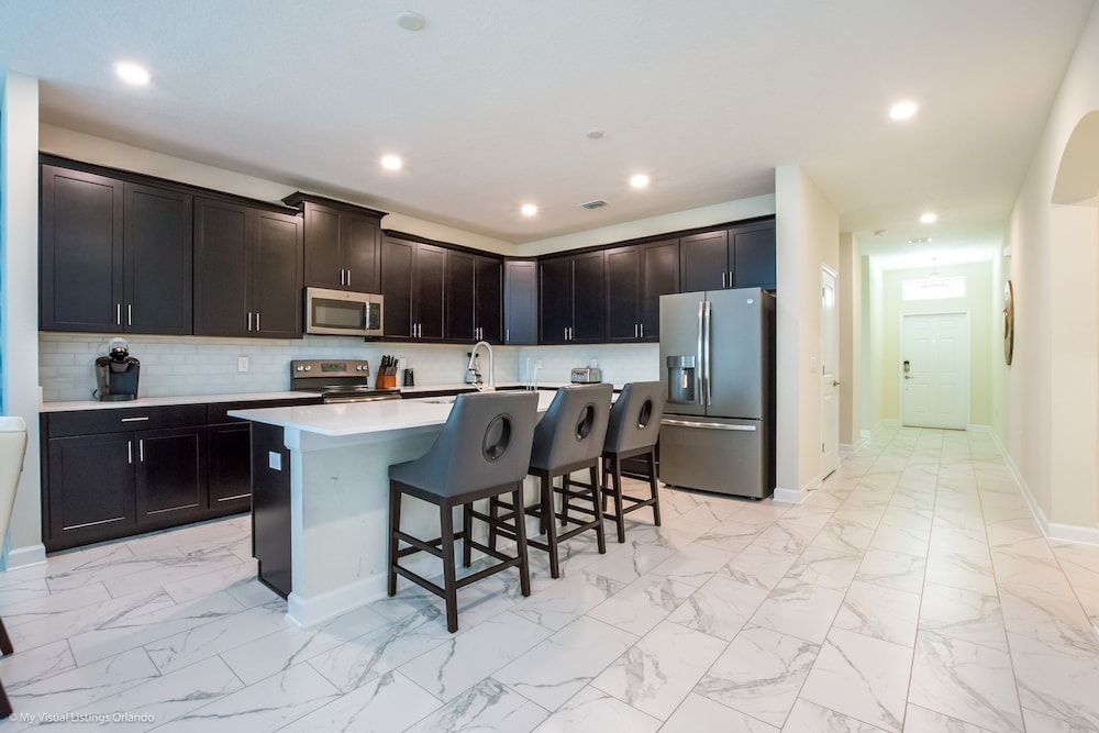 undefined 6 Bedroom 5 Bathroom Vacation Home 6