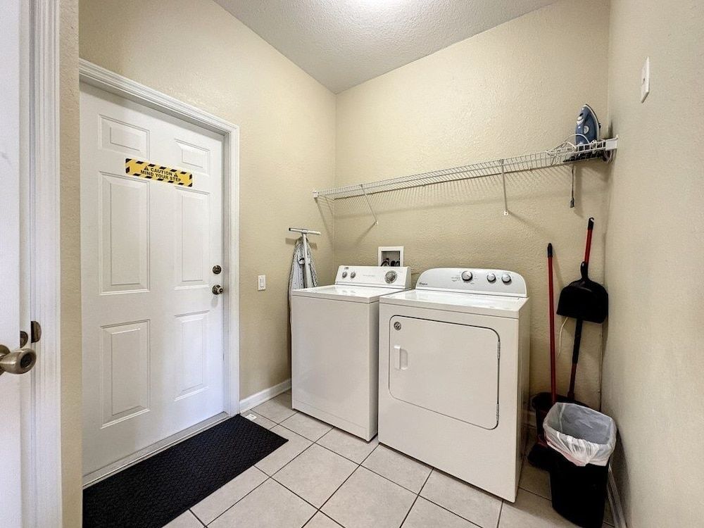 This amazing 6 Bedroom property with a lake view Villa by RedAwning Villa, 6 Bedrooms 25