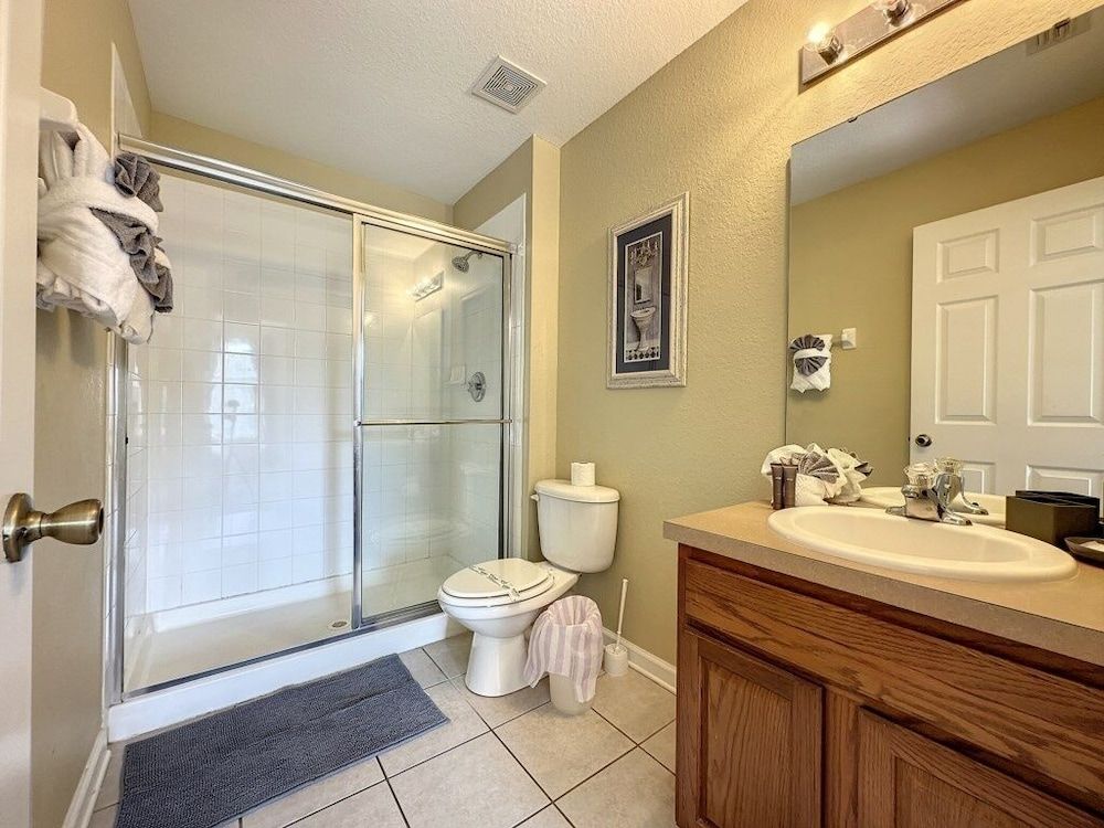 This amazing 6 Bedroom property with a lake view Villa by RedAwning Villa, 6 Bedrooms 22