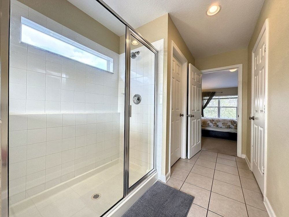 This amazing 6 Bedroom property with a lake view Villa by RedAwning Villa, 6 Bedrooms 24