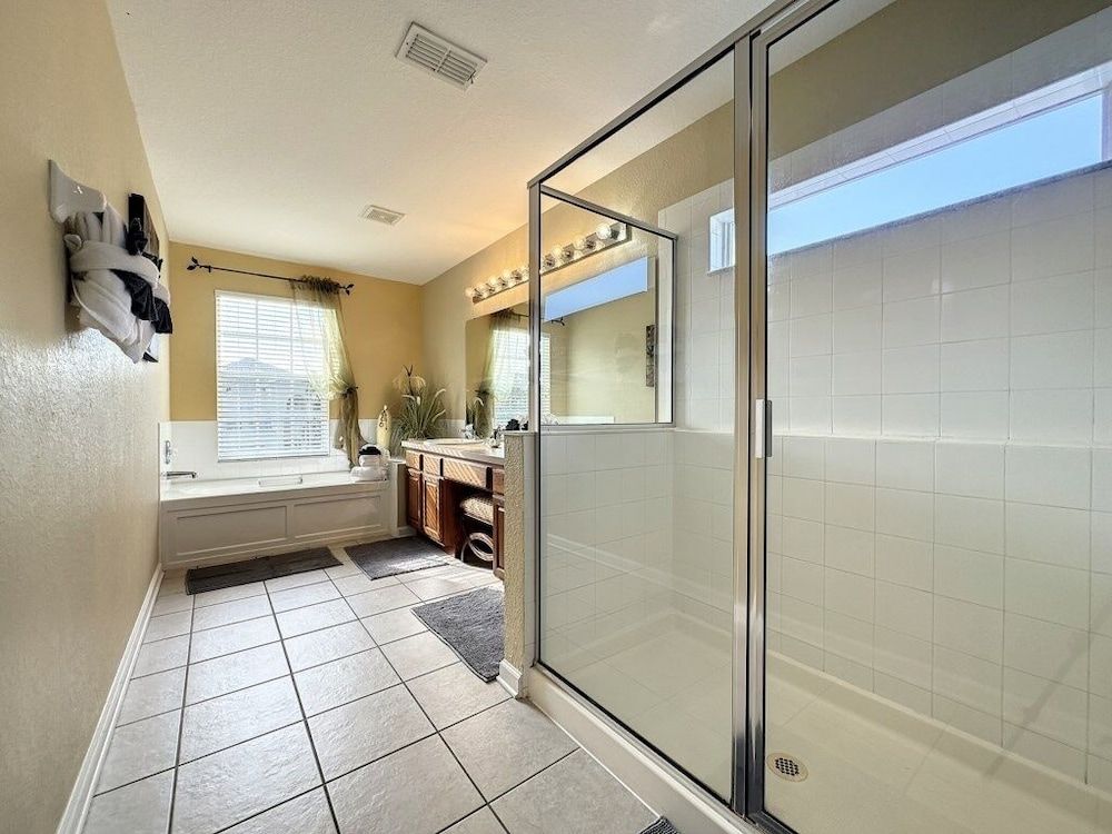 This amazing 6 Bedroom property with a lake view Villa by RedAwning Villa, 6 Bedrooms 20