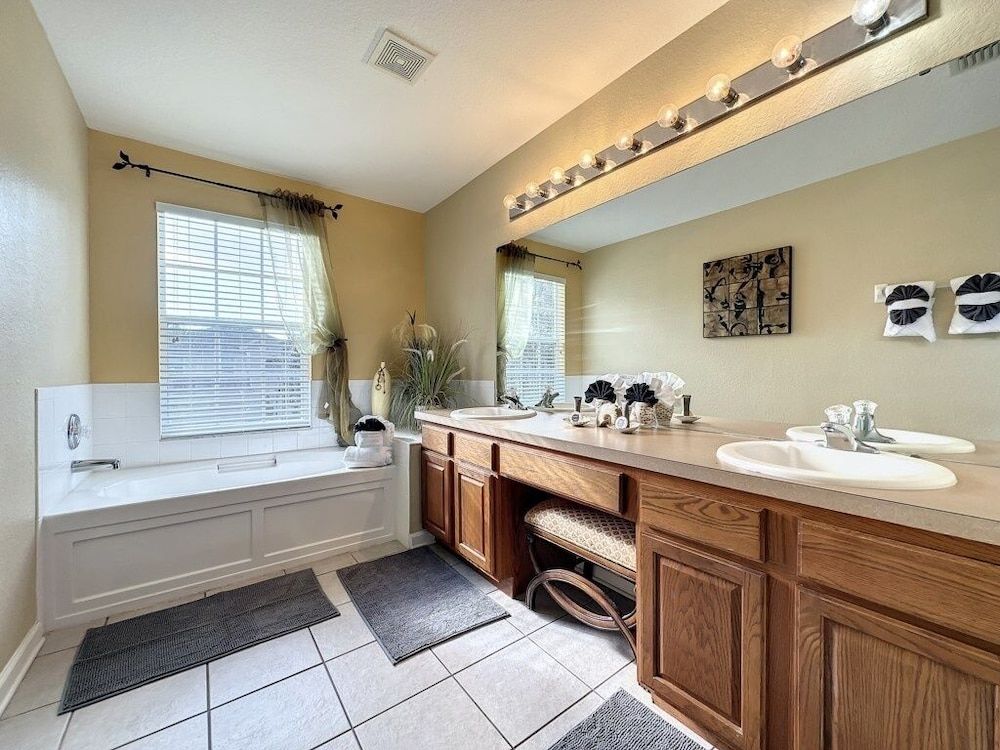 This amazing 6 Bedroom property with a lake view Villa by RedAwning Villa, 6 Bedrooms 21