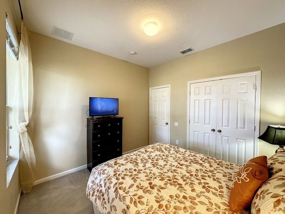 This amazing 6 Bedroom property with a lake view Villa by RedAwning Villa, 6 Bedrooms 26